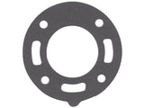 Sierra Marine Exhaust Manifold Riser Mounting Kit (MPN: 18-8519)