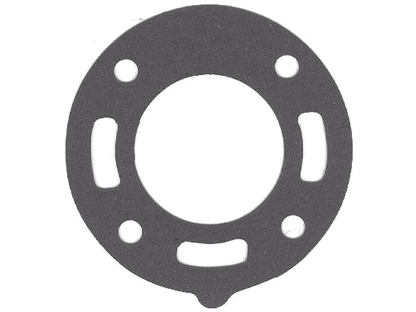 Sierra Marine Exhaust Manifold Riser Mounting Kit (MPN: 18-8519)