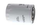 WIX Oil Filter (MPN: 51191)