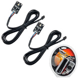 Oracle Lighting ColorSHIFT DRL Upgrade Kit (MPN: 1400-330)
