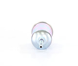 WIX Fuel Filter (MPN: 33595)