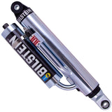 Bilstein M 9200 Bypass Shock Absorber (MPN: 33-269528)