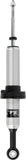 Fox Shocks Performance Series 2.0 Coil-Over Shock (MPN: 985-62-011)