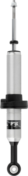 Fox Shocks Performance Series 2.0 Coil-Over Shock (MPN: 985-62-011)