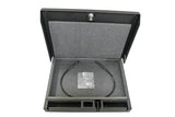 Tuffy Security Tablet Firearm Safe (MPN: 318-01)