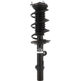 KYB Strut-Plus Nitrogen Gas Charged Strut Assembly (MPN: SR4791)