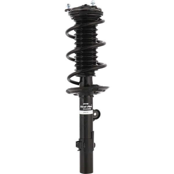 KYB Strut-Plus Nitrogen Gas Charged Strut Assembly (MPN: SR4791)