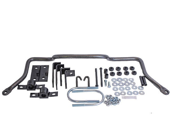 Hellwig Products Stabilizer Bar (MPN: 7596)