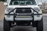 Armordillo Grille Guard Modular System (MPN: 7168466)