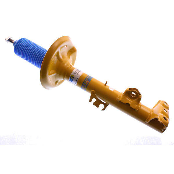 Bilstein B8 Performance Plus Shock Absorber (MPN: 35-044031)