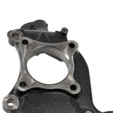 Belltech Spindle Assembly (MPN: 2353)