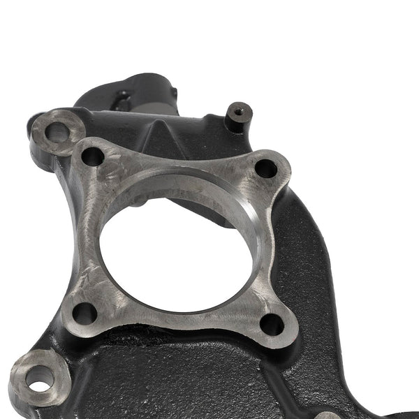 Belltech Spindle Assembly (MPN: 2353)