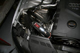 Injen Technology Cold Air Intake System (MPN: SP3080BLK)