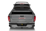 BAKFlip F1 Tonneau Cover (MPN: 772121)