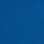 Carefree Awning Fabric Replacement (MPN: PX058DR38)