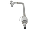 aFe Power Catalytic Converter (MPN: 47-48005)