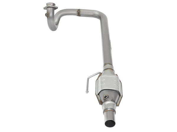 aFe Power Catalytic Converter (MPN: 47-48005)