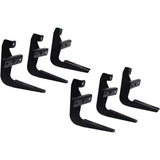 Westin Automotive Running Board Mounting Kit (MPN: 27-2195)
