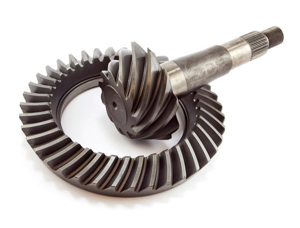 Alloy USA Differential Ring And Pinion (MPN: D30410RJK)