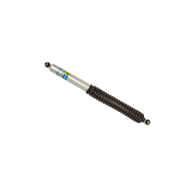 Bilstein B8 5100 Series Shock Absorber (MPN: 33-292625)