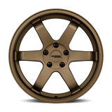 Katana Racing Wheels KR08 (MPN: KR08-188056MR)