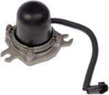 Secondary Air Injection Pump (MPN: 306-010)