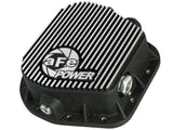 aFe Power Differential Cover (MPN: 46-70152)