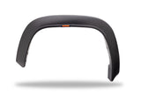 Husky Fender Flare Low Profile Smooth Style (MPN: 2803932)
