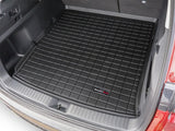WeatherTech Cargo Liner (MPN: 401835)
