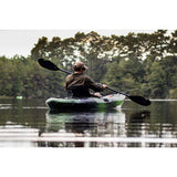 Yak Gear Marine Paddle (MPN: 06-0017)