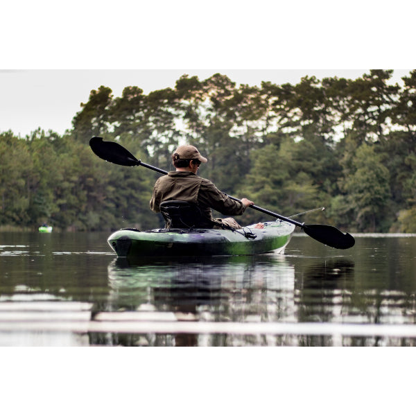 Yak Gear Marine Paddle (MPN: 06-0017)