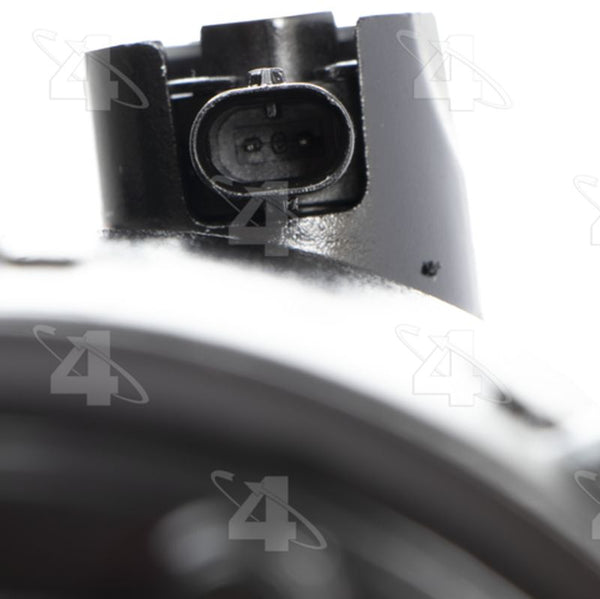 Four Seasons Air Conditioner Compressor (MPN: 197299)