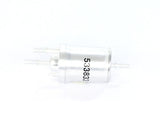 WIX Fuel Filter (MPN: 33833)