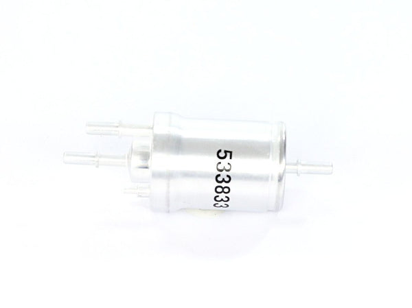WIX Fuel Filter (MPN: 33833)
