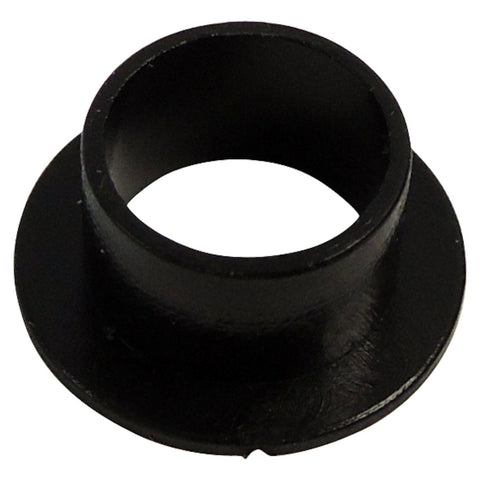 Clutch Linkage Bushing by Crown Automotive (MPN: 4446361)