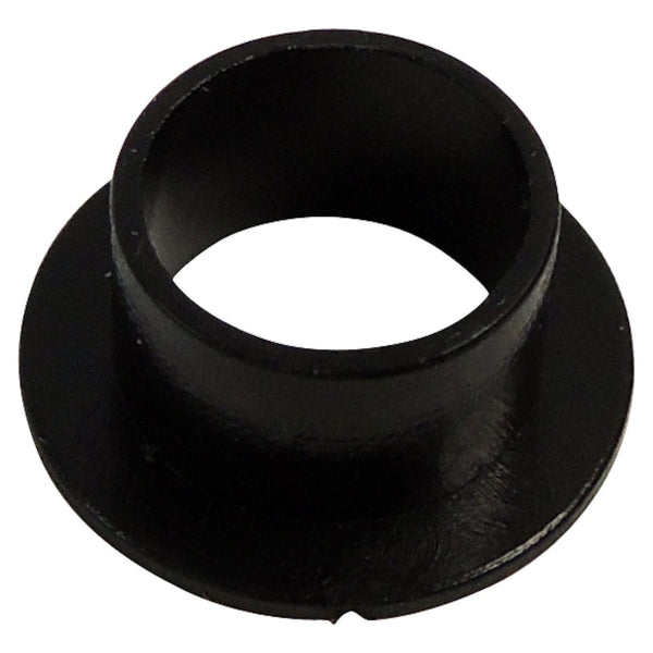 Clutch Linkage Bushing by Crown Automotive (MPN: 4446361)