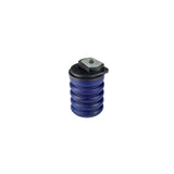 Super Springs SumoSprings Solo Air Spring (MPN: SSF-110-40)