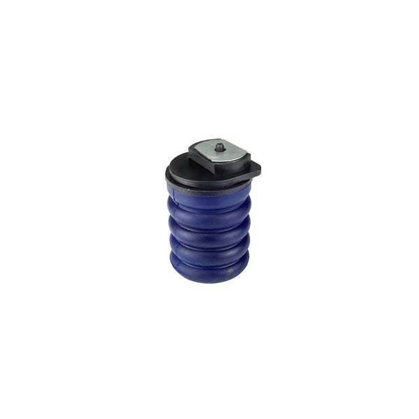 Super Springs SumoSprings Solo Air Spring (MPN: SSF-110-40)