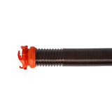 Camco RhinoFLEX Sewer Hose 15 Foot (MPN: 39761)