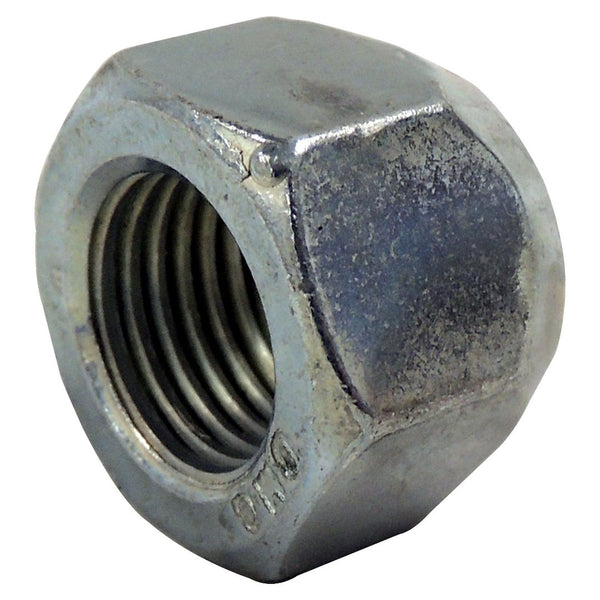 Crown Automotive Lug Nut (MPN: JA000476)