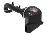 Advanced FLOW Engineering Cold Air Intake (MPN: 50-70042R)