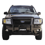 Aries Grille Guard (MPN: 3048)
