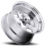 Ultra Wheel Octane 521 15 Inch Wheel (MPN: 521-5761P)
