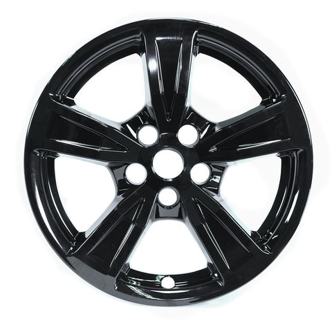 Coast To Coast Impostor Wheel Skin (MPN: IMP474BLK)