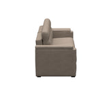 Lippert Components Thomas Payne Heritage Series Sofa (MPN: 2024044230)