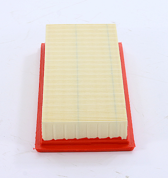 Wix Filters Air Filter (MPN: 46924)