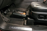 Tuffy Security Under Seat Storage Unit (MPN: 335-01)