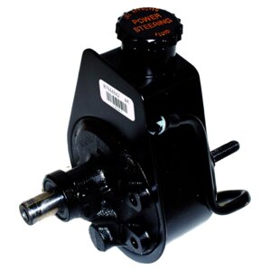 Crown Automotive Power Steering Pump (MPN: 33001907)