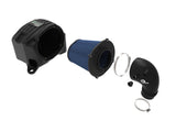 Advanced FLOW Engineering Cold Air Intake (MPN: 53-10021R)