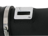Advanced FLOW Engineering Cold Air Intake (MPN: 54-11982-B)